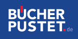 Bücher Pustet Deggendorf
